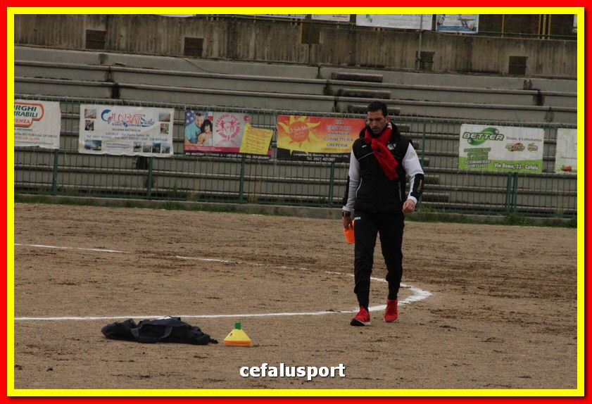 150307 Cuspalermo 018_tn.jpg